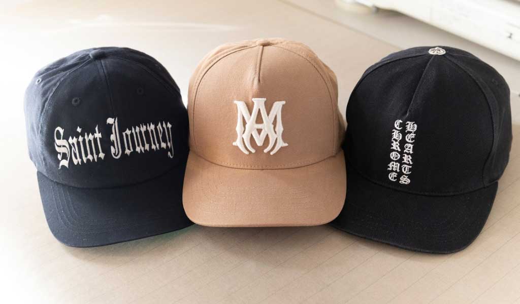 高級ブランド・限定モデル対応