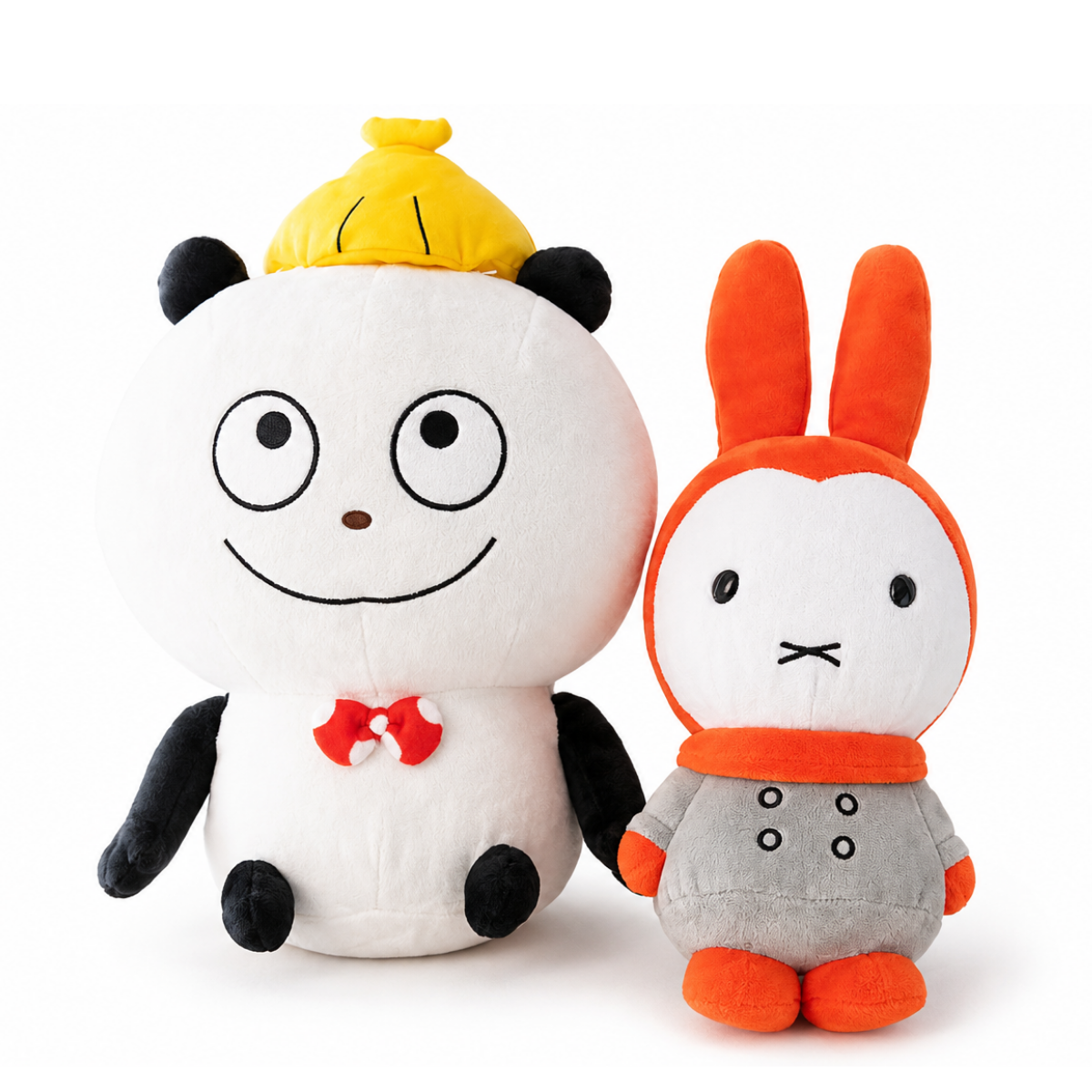 ぬいぐるみ専用