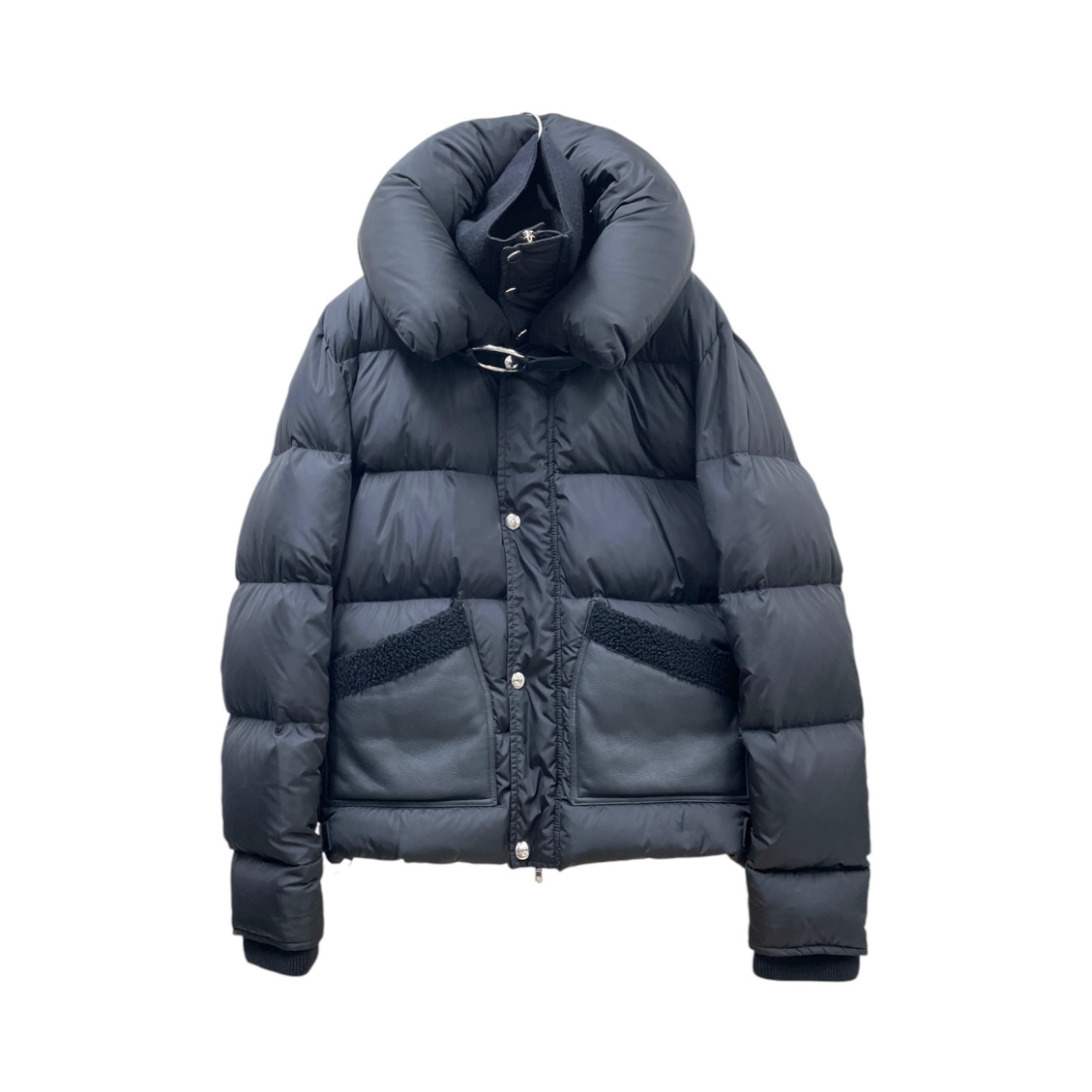 ダウン専門クリーニング