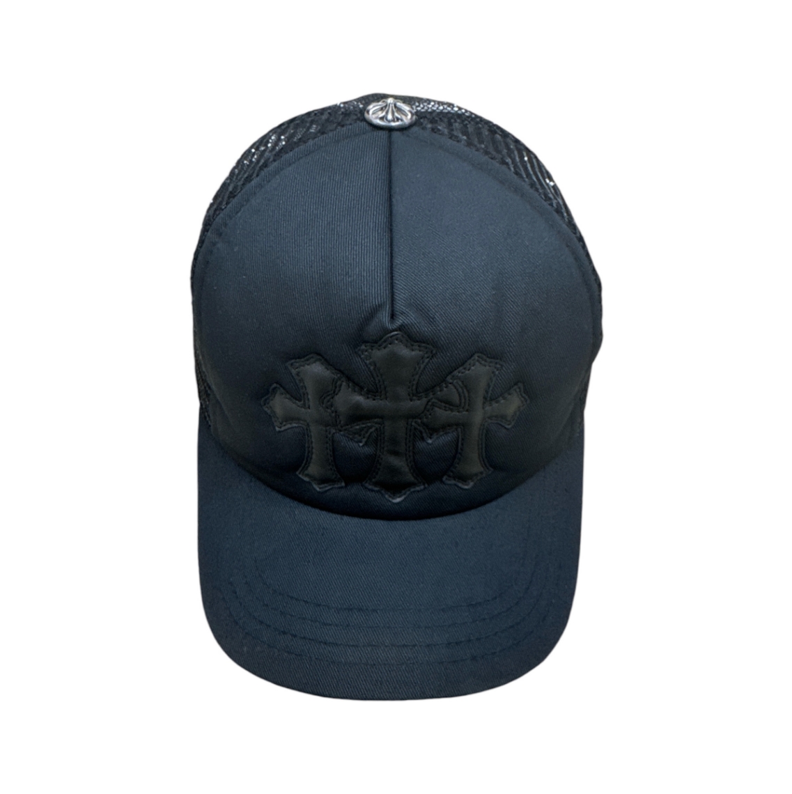 帽子/キャップクリーニング